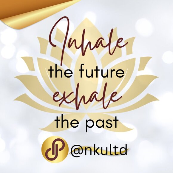 🆕️18K Gold Plated Double Chain Necklace w/ Rhinestone Tree of Life Pendant 🌳 - Picture 9 of 11